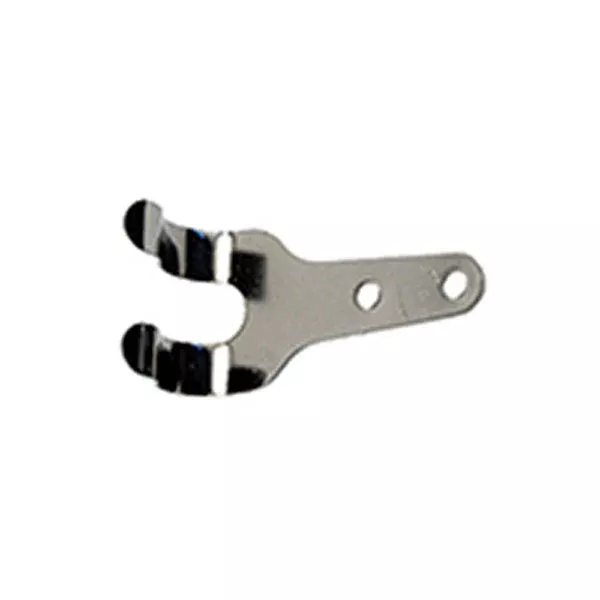 A-34 – Airbrush Hanger