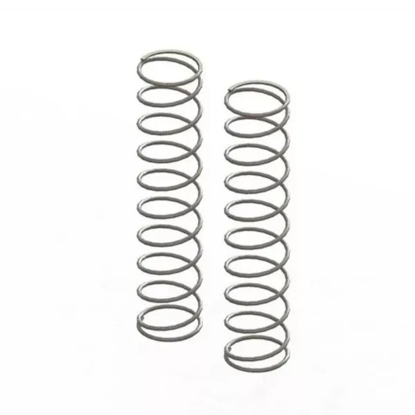 Arrma AR330642 Shock Springs 110mm 0.63N mm 2pc