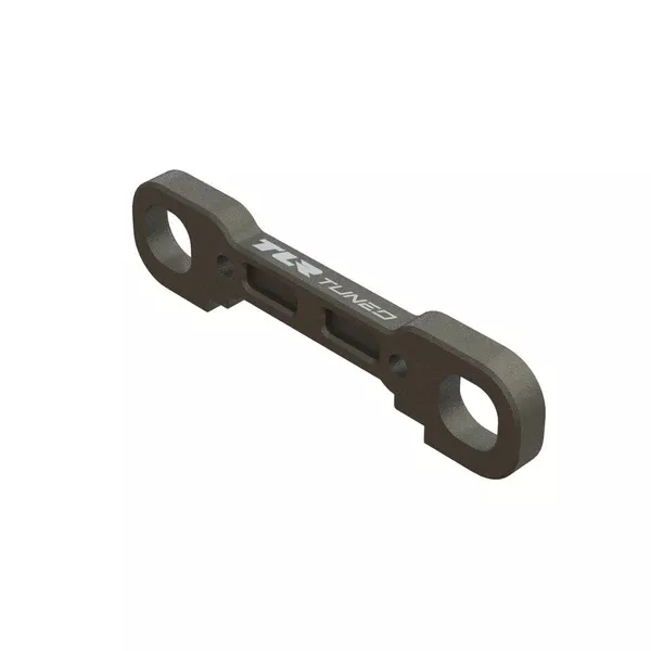 Arrma ARA320652 TLR Tuned Adjustable Aluminium FF Suspension Mount