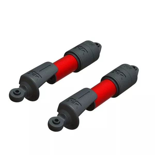 Arrma ARA330678 Shock Set 118mm Pair