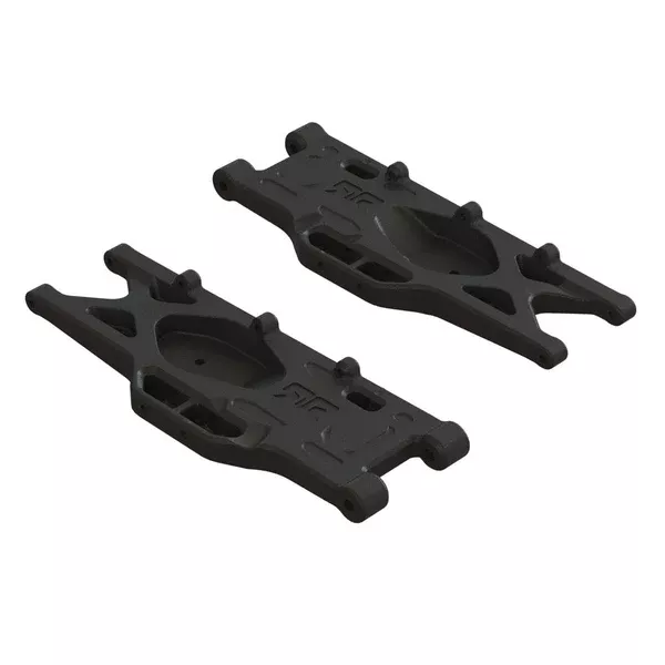 Arrma ARA330710 Rear Suspension Arms 2pcs