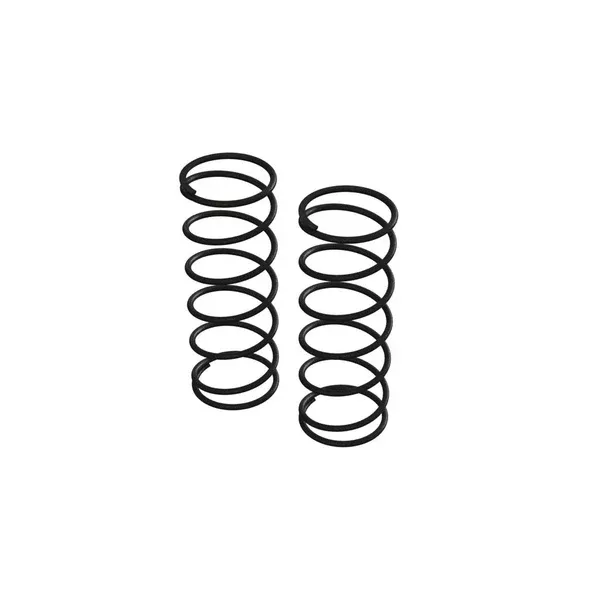 Arrma ARA330759 70mm 1.28N mm Shock Springs 2pc