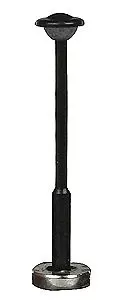 Atlas Model Railroad 60000063 N Scale Park Light #1