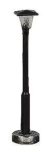 Atlas Model Railroad 60000065 N Scale Park Light #2