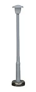 Atlas Model Railroad 60000066 N Scale Streetlight