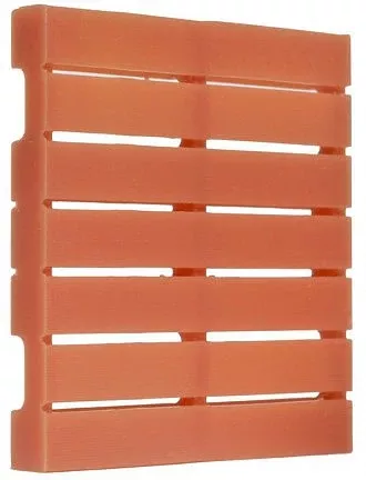 Atlas O 4002004 O Scale Pallets — pkg(4)