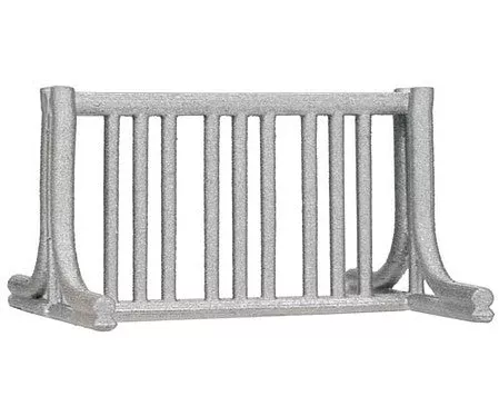 Atlas O 4002056 O Scale Bike Rack