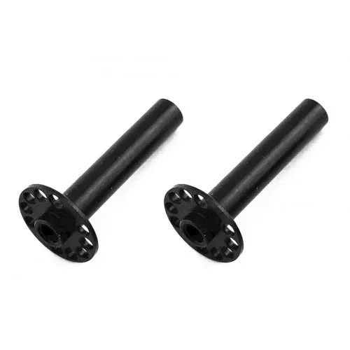Awesomatix A12-ST1208-C6 6 Deg Steering Block Post