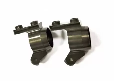 Awesomatix A800-AM06WL-US Steering Block