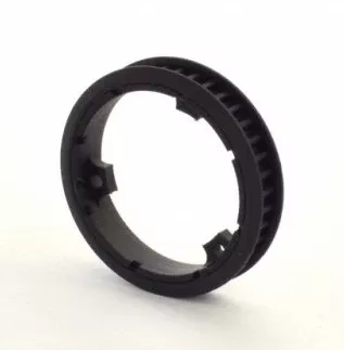 Awesomatix A800-P138 38T Pulley for Drive Belt