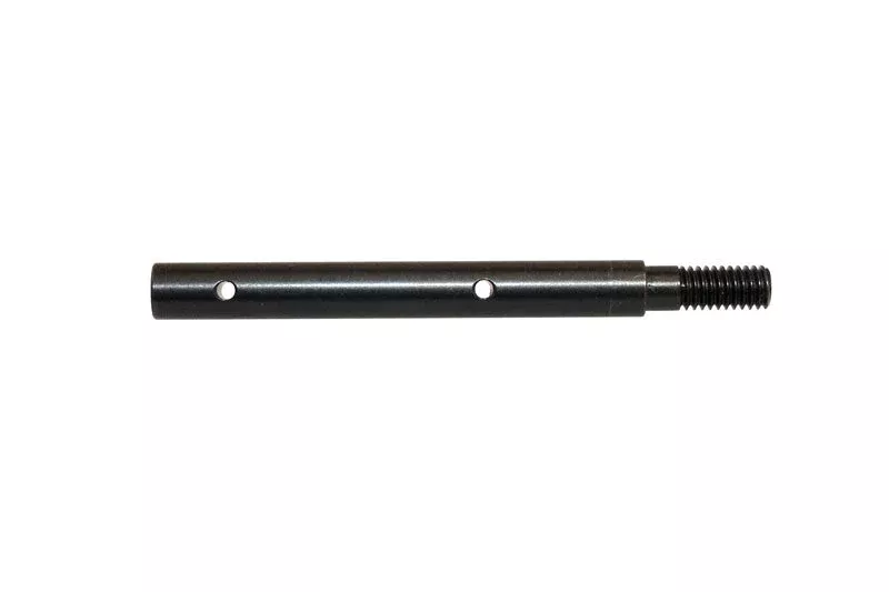 Axial AX30198 Slipper Drive Gear Shaft