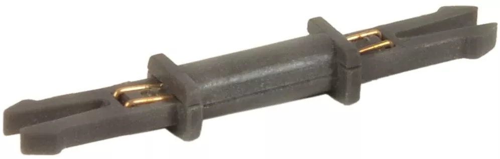 Bachmann Branchline Class 150 Drawbars