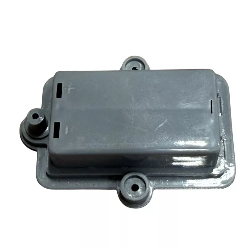 – Battery Cover Mini Motorbike – 121-2653