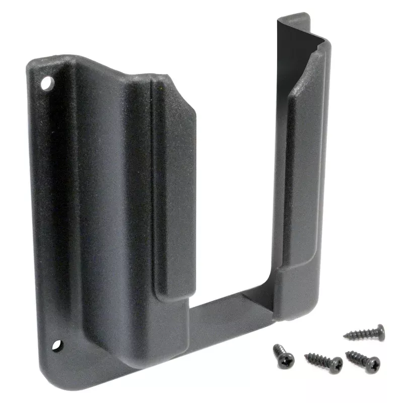 – CAB HOLSTER – HOLDER FOR NCE CONTROLLERS