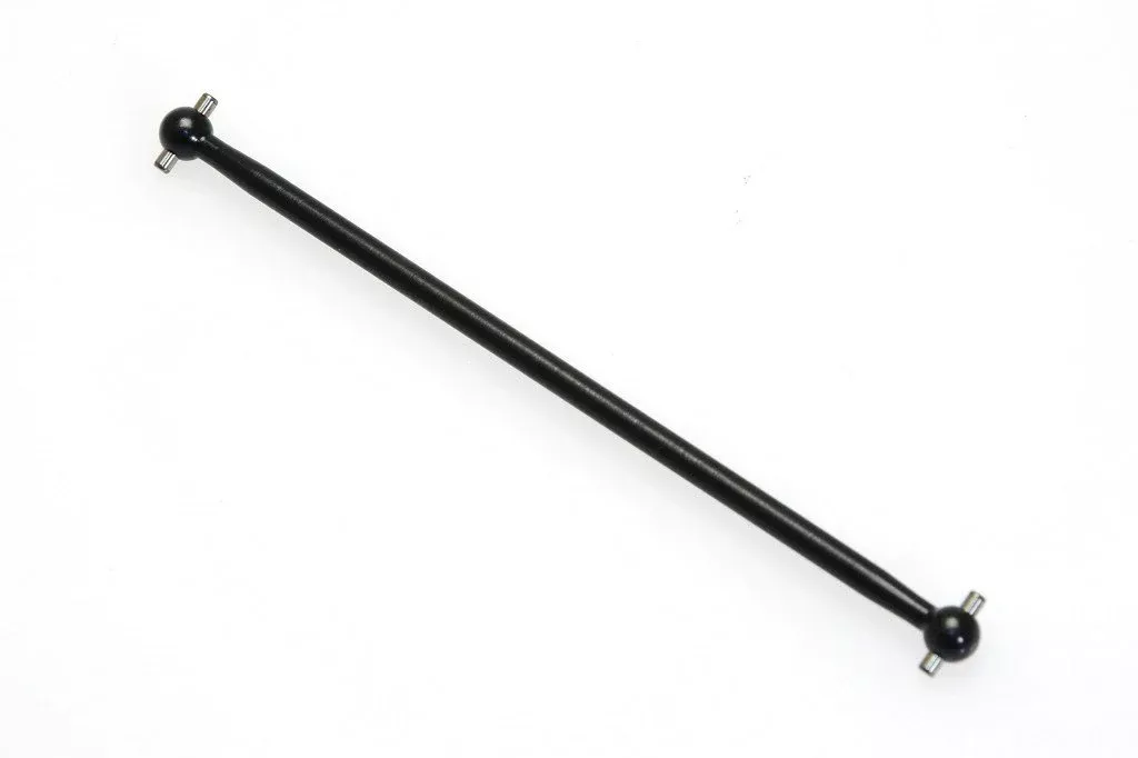 CEN Racing CD0201 105mm Front Center Driveshaft for F-450