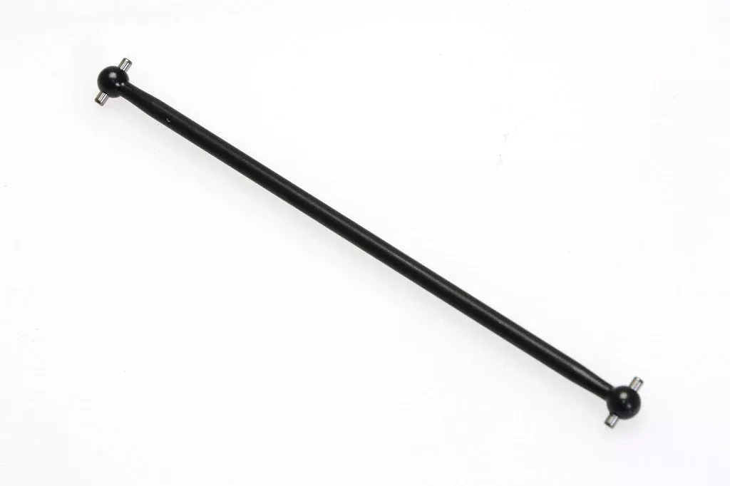 CEN Racing CD0202 117mm Rear Center Driveshaft for F-450