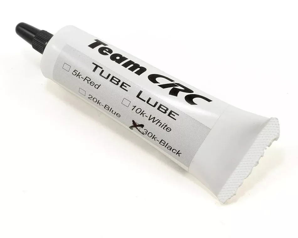 CRC 4530 30,000cst Tube Lube