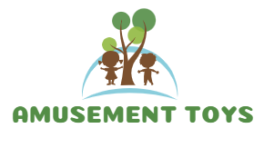 amusementtoys.com
