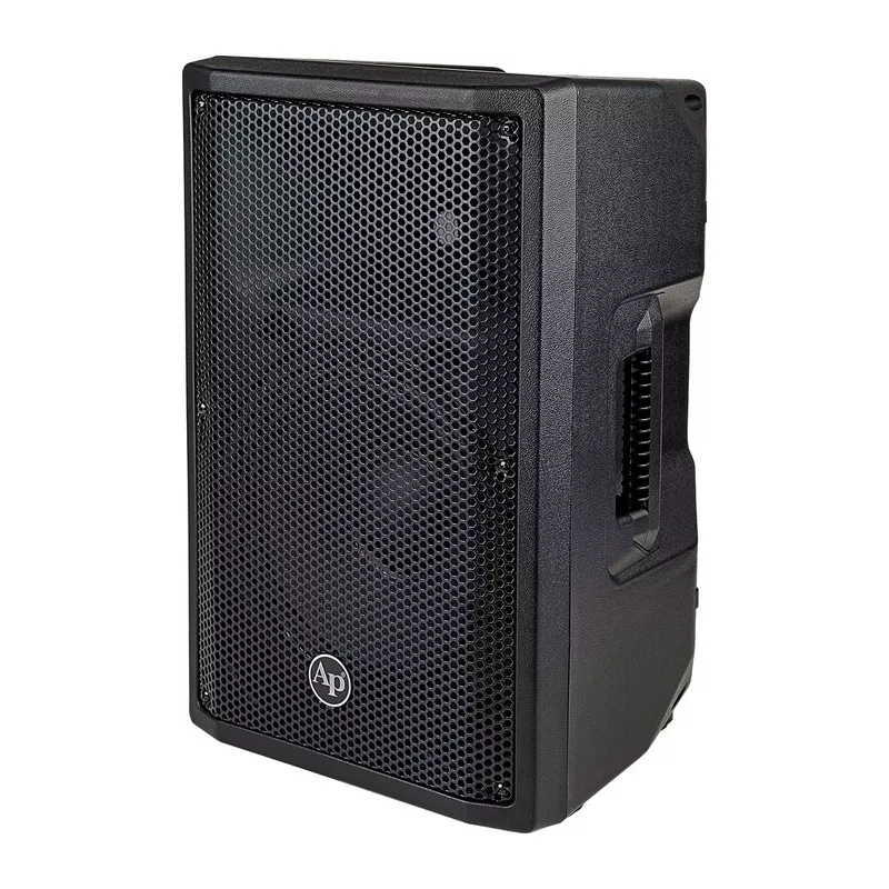 DJAV-X12 12 Professional 2-Way Passive Loudspeaker