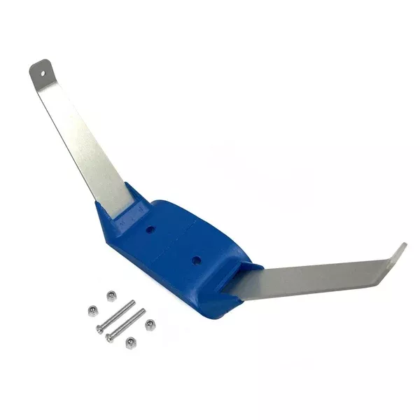 E-Flite EFL14825 Main Landing Gear Commander mPd