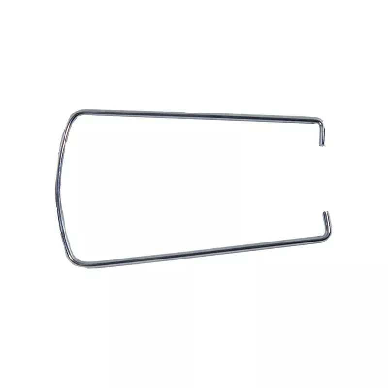 Edge Guide for Select String Trimmers