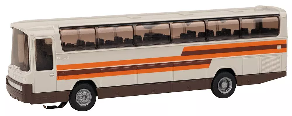 Faller 161441 - MB O 303 RHD Coach (WIKING)