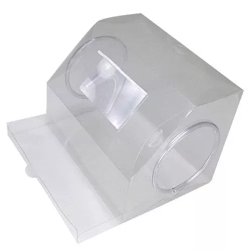 GodHand EHSB Hobby Working Box