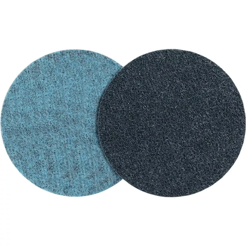 Grizzly T34061 Deburring Machine Accessories Surface Conditioning Disc for G0974 180 Grit A/O New