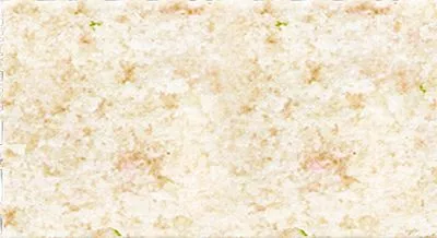 Heki 1555 All Scale Foliage Pad – 11 x 5-1/2″27.9 x 14cm — White Blossom