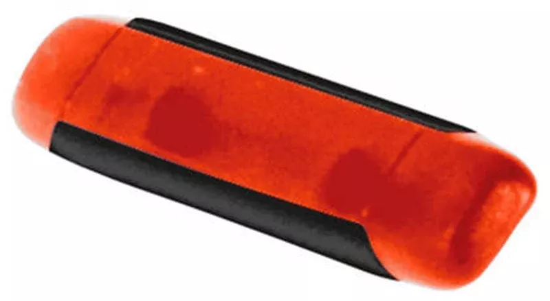 Herpa 054171 1/87 Scale Warning Light Bar Hansch Dbs 4000