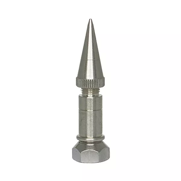 HS-1 - Colour Adjusting Part (.45mm)