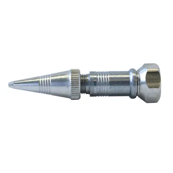 HS-5 - Colour Adjusting Part (1.00mm)
