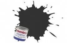 # Humbrol Number 243 RLM 72 GRUN 14ml MATT Enamel Tin