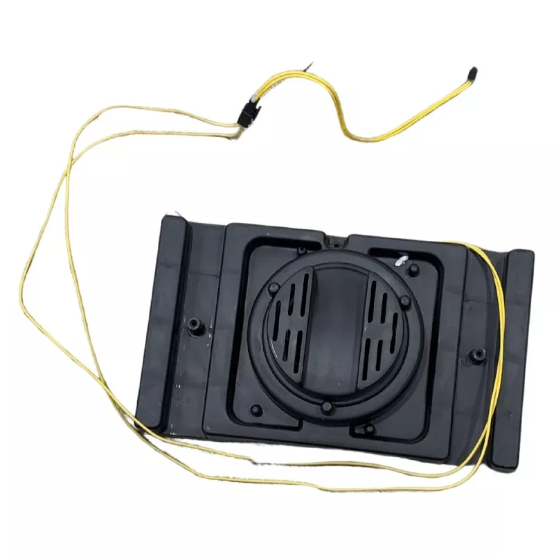 – Iconic Vespa Speaker– 121-3063
