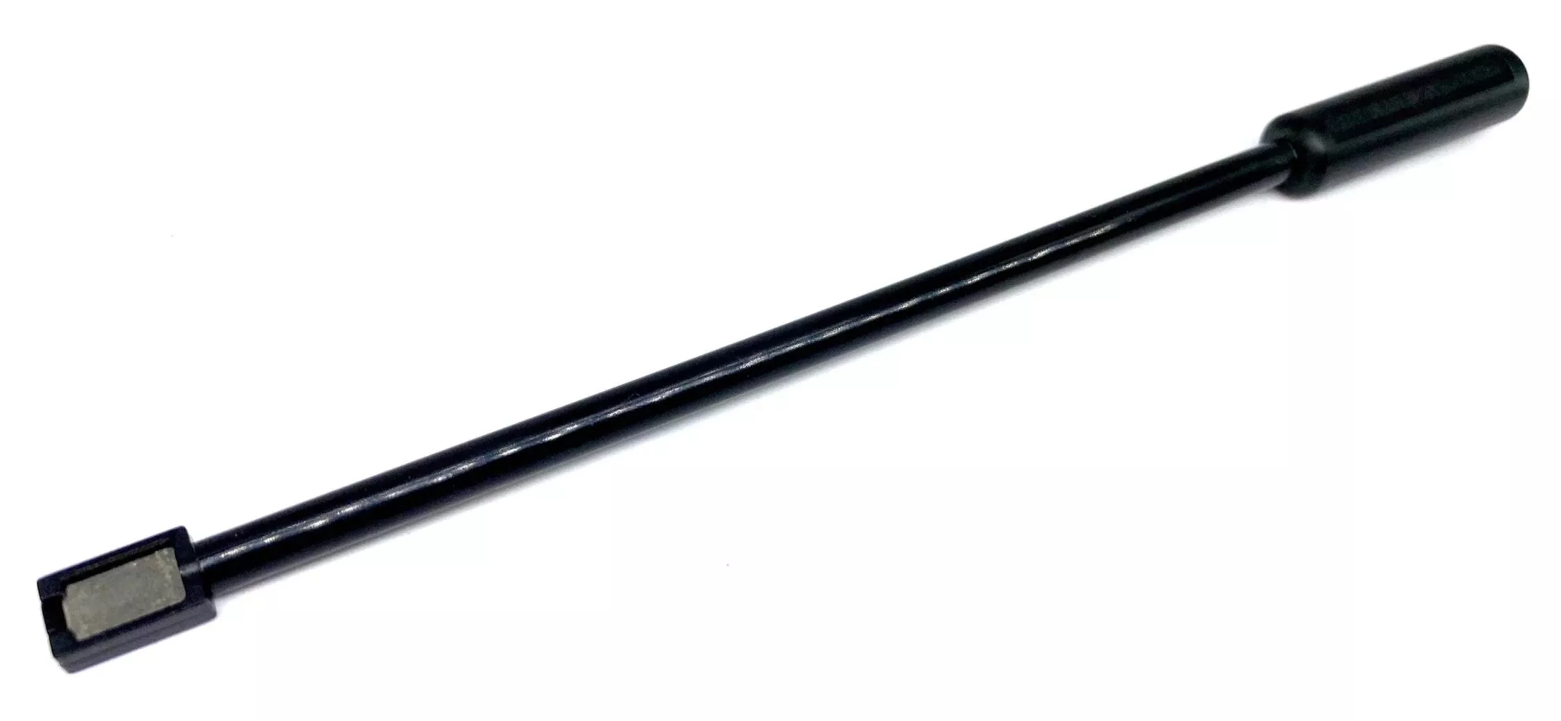 IRM1124 Magnetic Lighting Wand – Single Pack