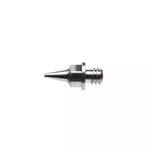 Iwata I7042 Nozzle R3 0.3mm HP.AR/ BR/ CR3/ TR1