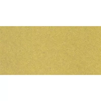 JTT Scenery Products 95133 Yellow Straw Turf, Coarse (30 cu in)