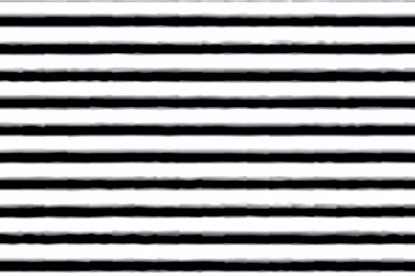JTT Scenery Products HO 97402 Patterned Plastic Sheet 7-1/2 x 12", Corrugated Metal Siding (2-Pack)