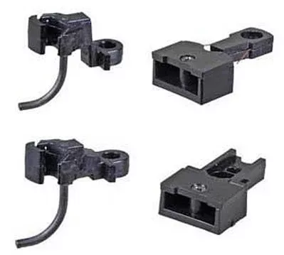 Kadee 1794 I Scale #1 Scale Coupler Conversion — Lionel 4-4-2
