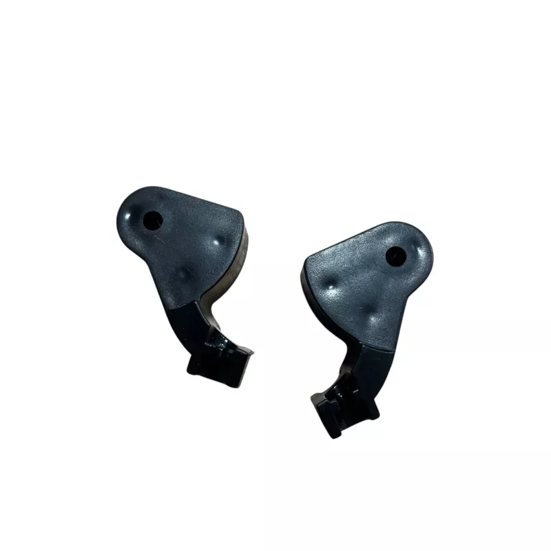 – Left & Right Door Hinge – Axor– 121-2581