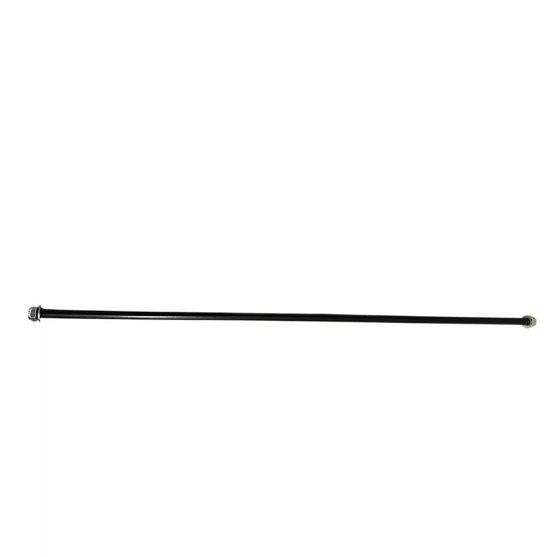 – Licensed Aston Martin Replacement Rear Axle – 121-2549