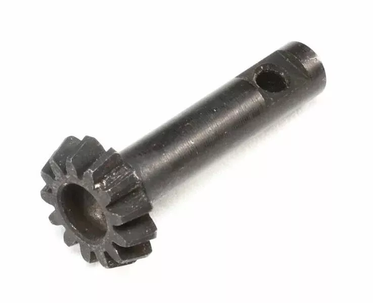 LOSI 242042 13T Differential Pinion for LMT