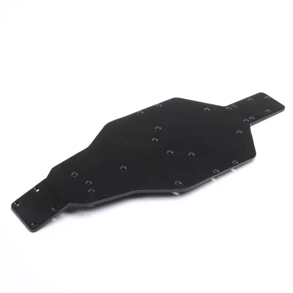 Losi LOS211030 Chassis Mini JRX2