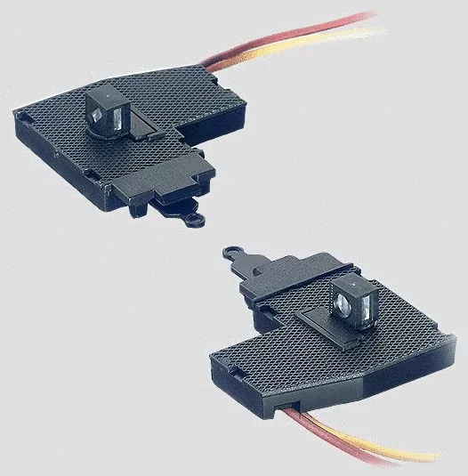 Marklin 7547 K-Track — Turnout Lantern Kit HO Scale