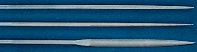Mascot Precision Tools 777 Swiss Single Cut Set