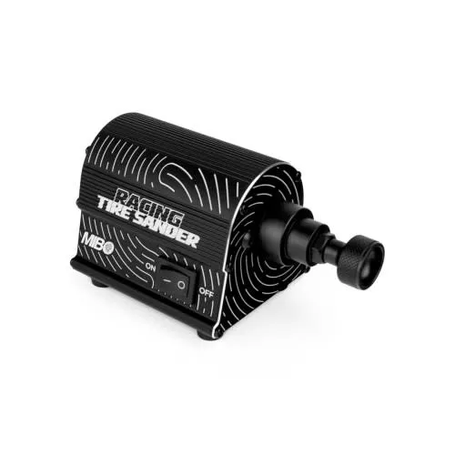 MIBO-MB-5101MIBO Racing Tire Sander (Mibo Racing)