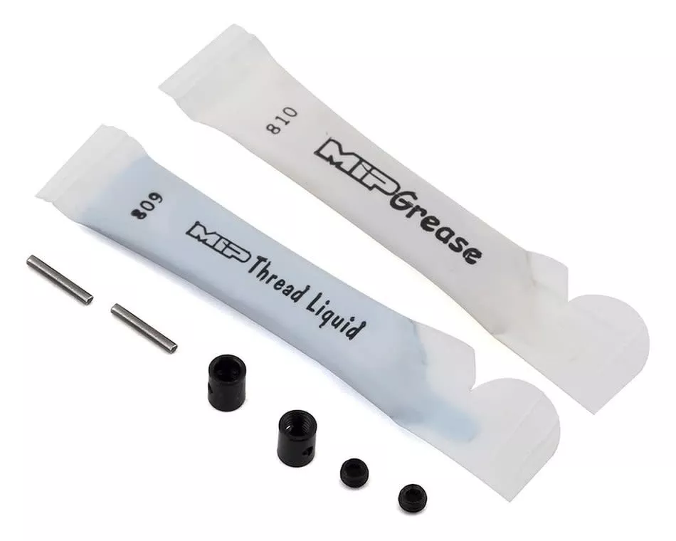 MIP20065MIP Mini-T 2.0 CVD Rebuild Kit (MIP)