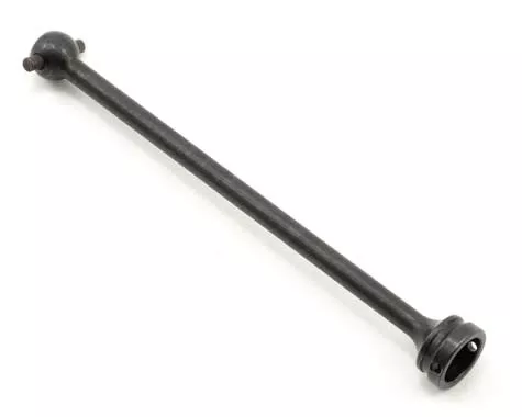 MIP8124C-CVD Bone- All Electric Rustler & Stampede (MIP)