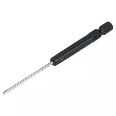 MIP9003S 3/32 Speed Tip Hex Wrench (MIP)