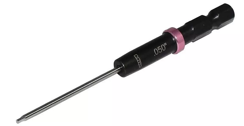 MIP9200S.050 Speed Tip Hex Driver Wrench, Gen 2 (MIP)